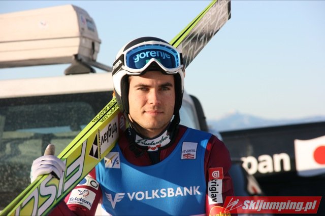 140 Jernej Damjan
